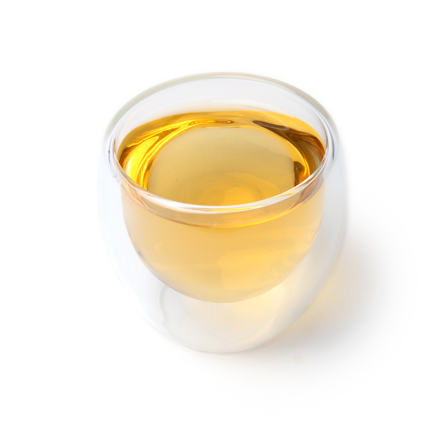 Makaibari FTGFOP1S Darjeeling First Flush Bio Makaibari FTGFOP1S Darjeeling First Flush Bio