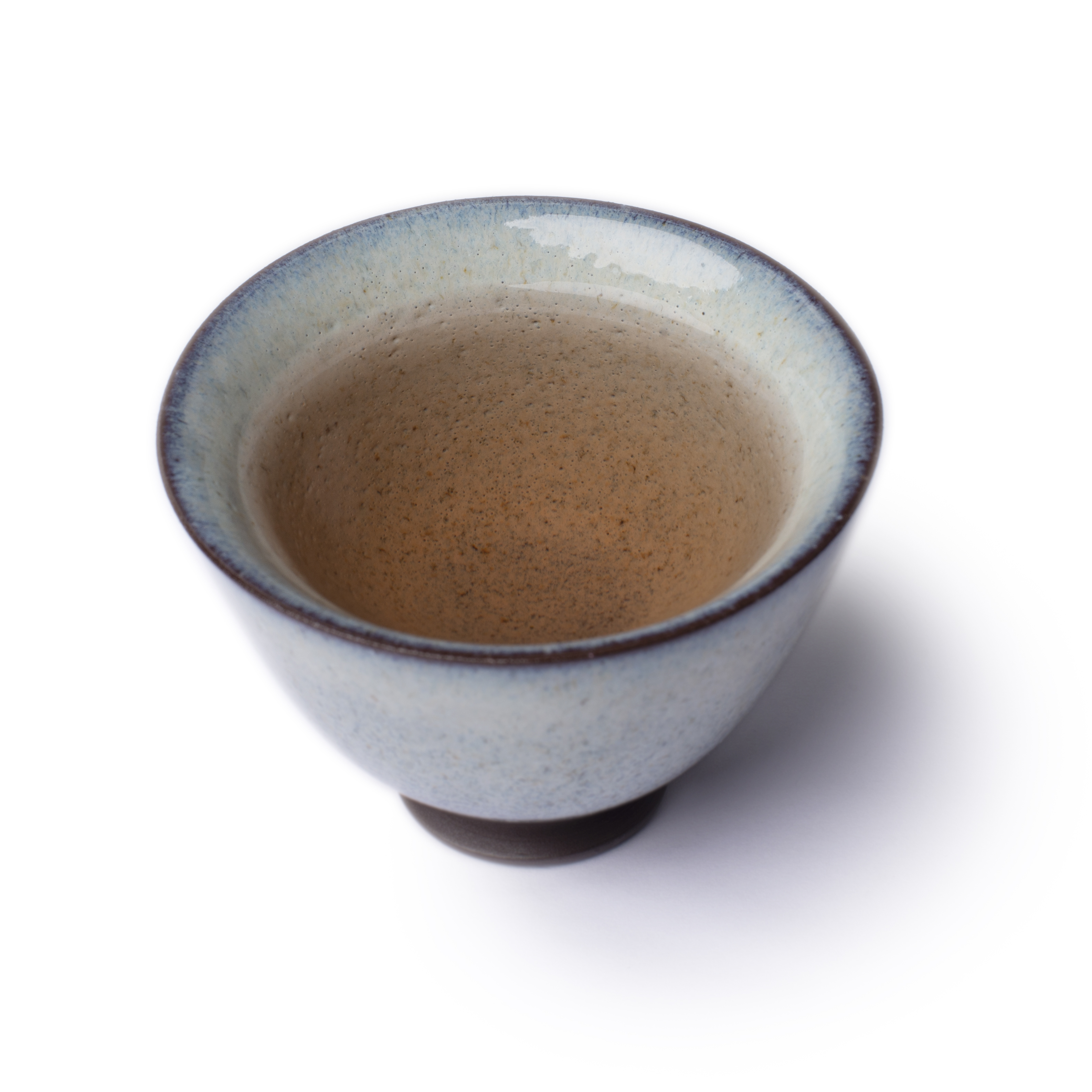 Mt. Kenya Purple  Pest.Free