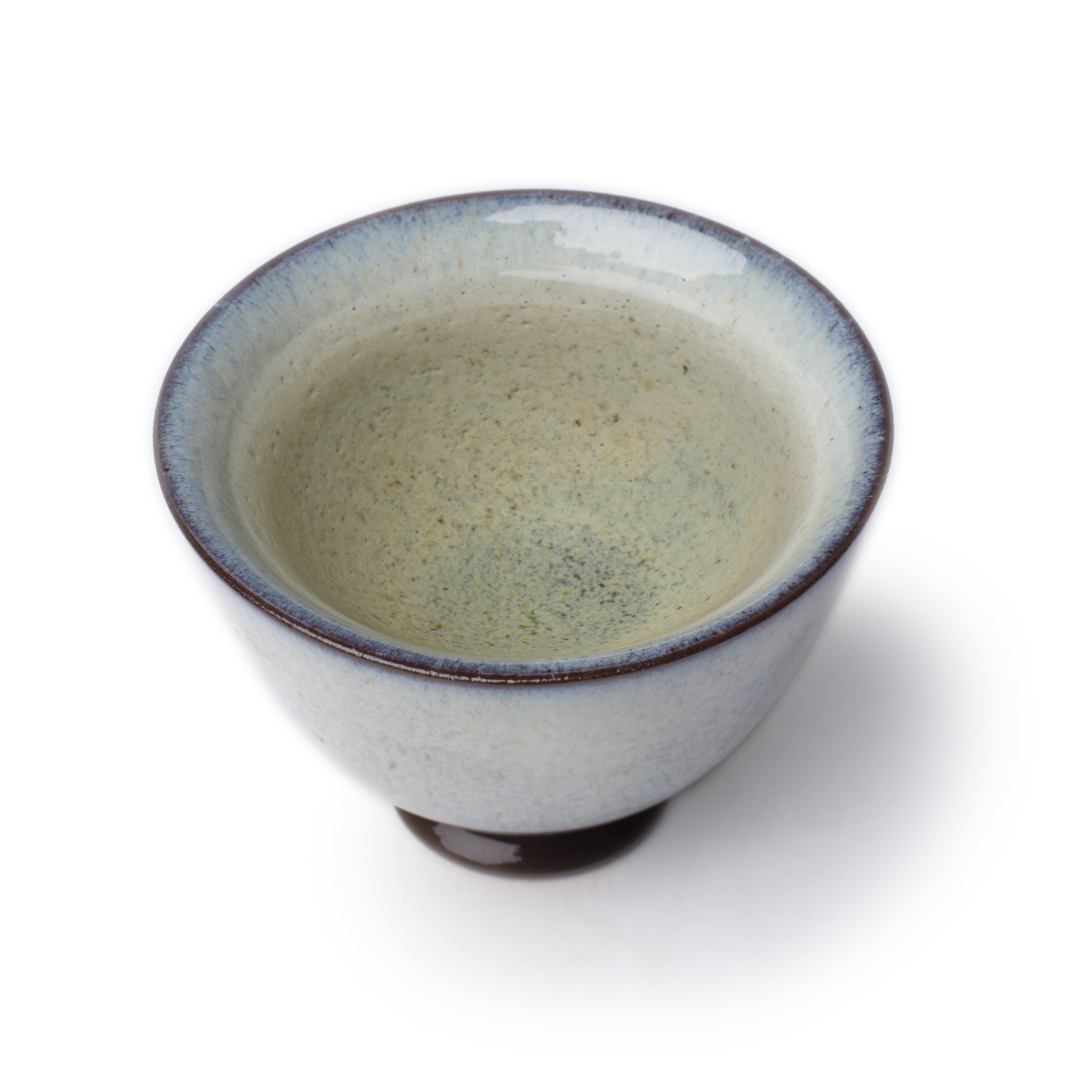 Mt. Kenya  Silver Needle  Pest.Free