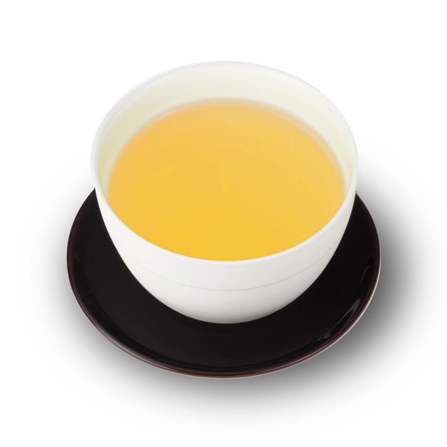 Mélange bio Darjeeling Orange Valley First Flush Mélange bio Darjeeling Orange Valley First Flush