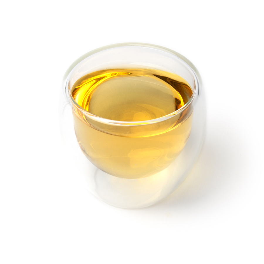 Orange Valley SFTGFOP1 Blend Darjeeling Orange Valley SFTGFOP1 Blend Darjeeling