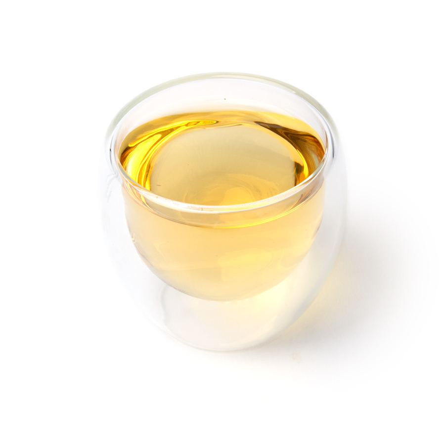 Phuguri FTGFOP1 Blend Organic Darjeeling First Flush Phuguri FTGFOP1 Blend Organic Darjeeling First Flush