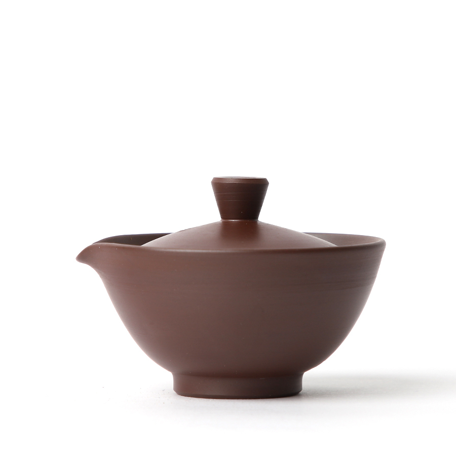 Shiboridashi Banko Tachi Jitsuzan