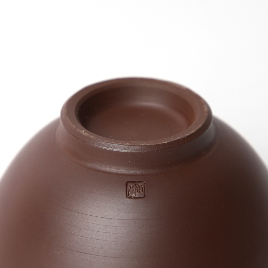 Shiboridashi Banko Tachi Jitsuzan