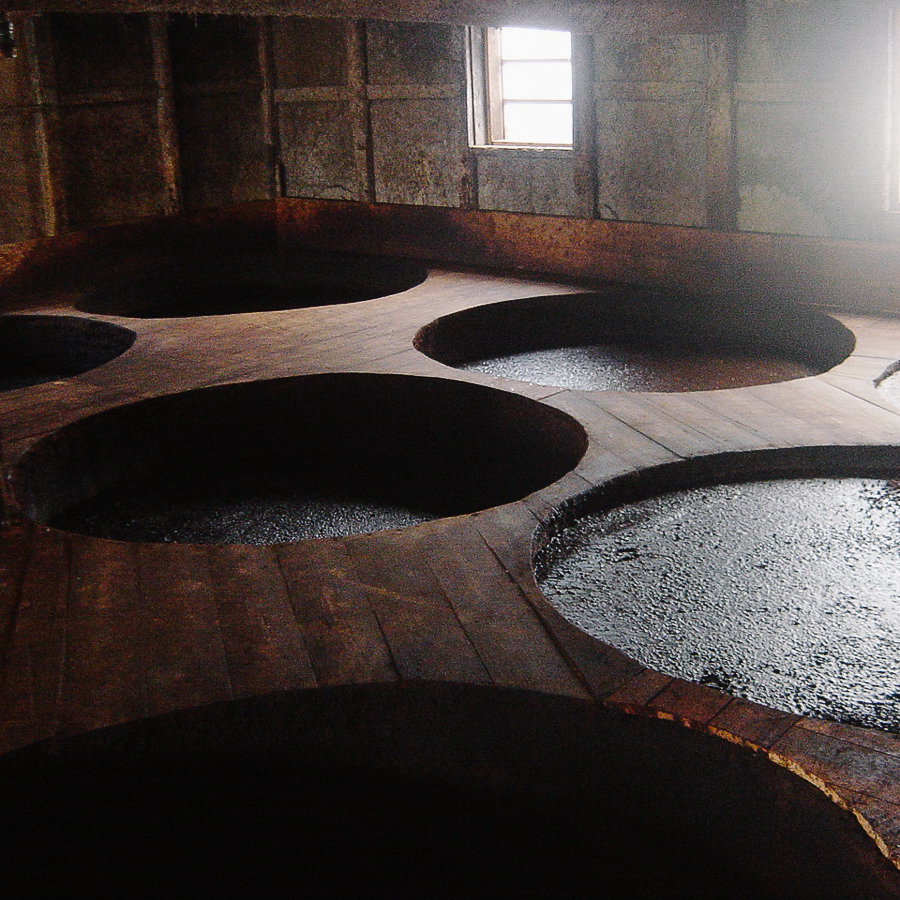 Yamaroku Ponzu Sauce