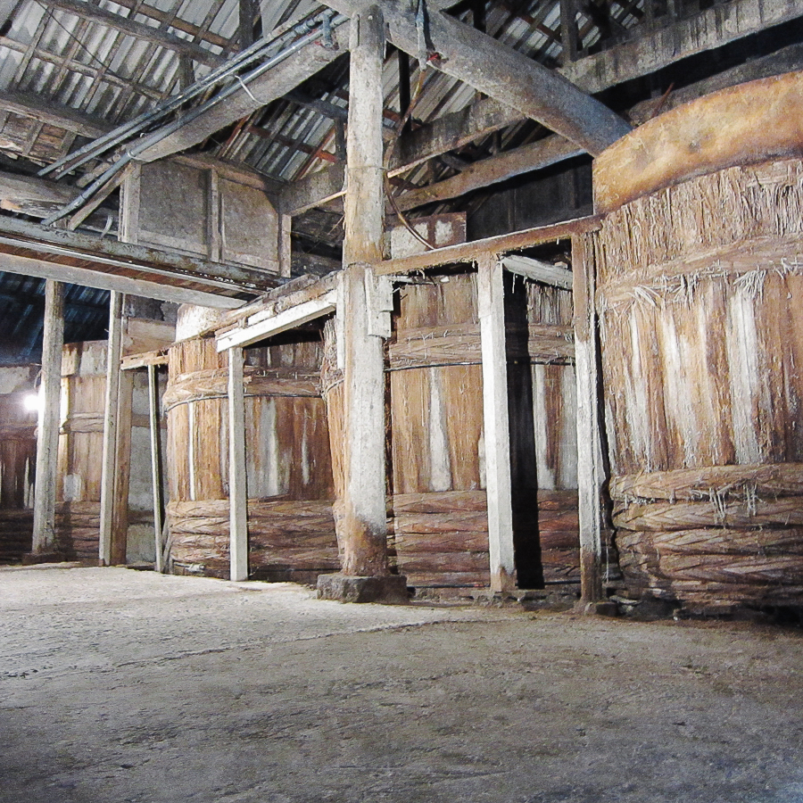 Yamaroku Ponzu Sauce Yamaroku Ponzu Sauce