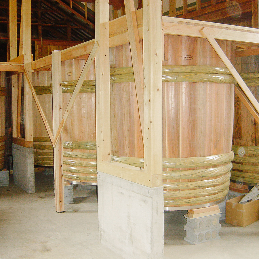 Sauce Ponzu Yamaroku Sauce Ponzu Yamaroku