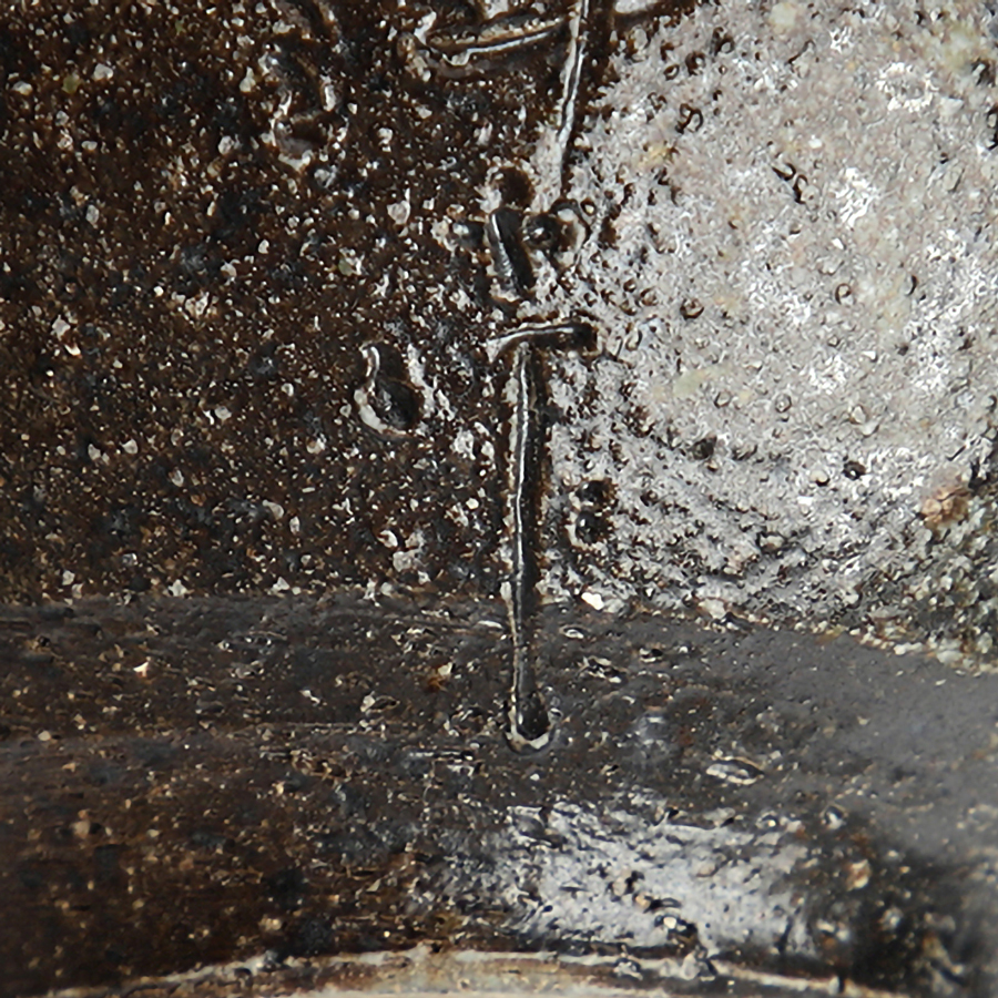 Kyusu Tokoname Yohei #1