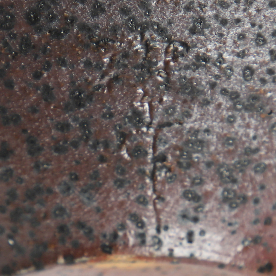 Kyusu Tokoname Yohei #4 Kyusu Tokoname Yohei #4