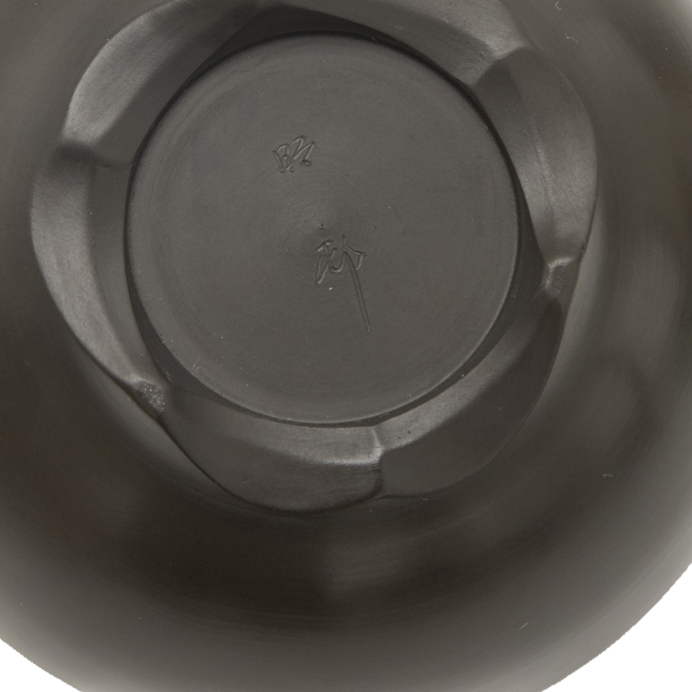 Incense Burner Tokoname Shoson