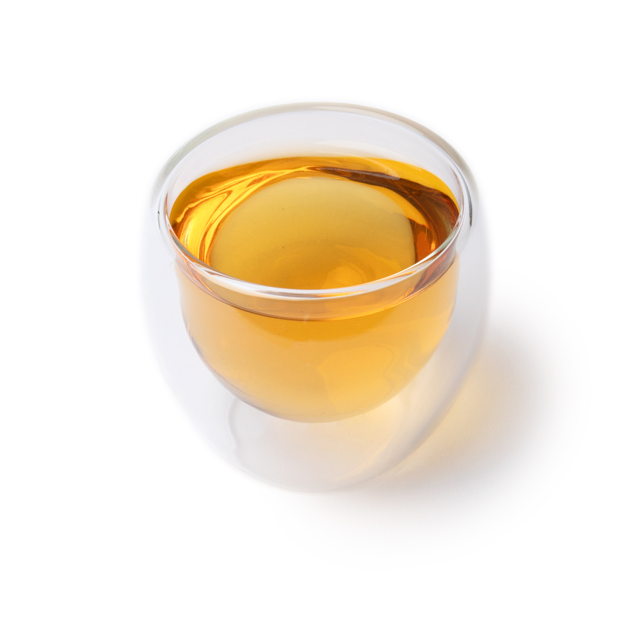 Gampola Ceylon Orange Pekoe Gampola Ceylon Orange Pekoe