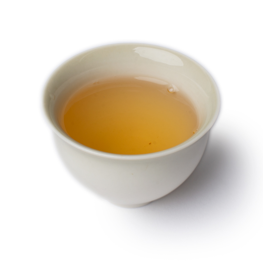 Sakura Rose Moon Light P.frei