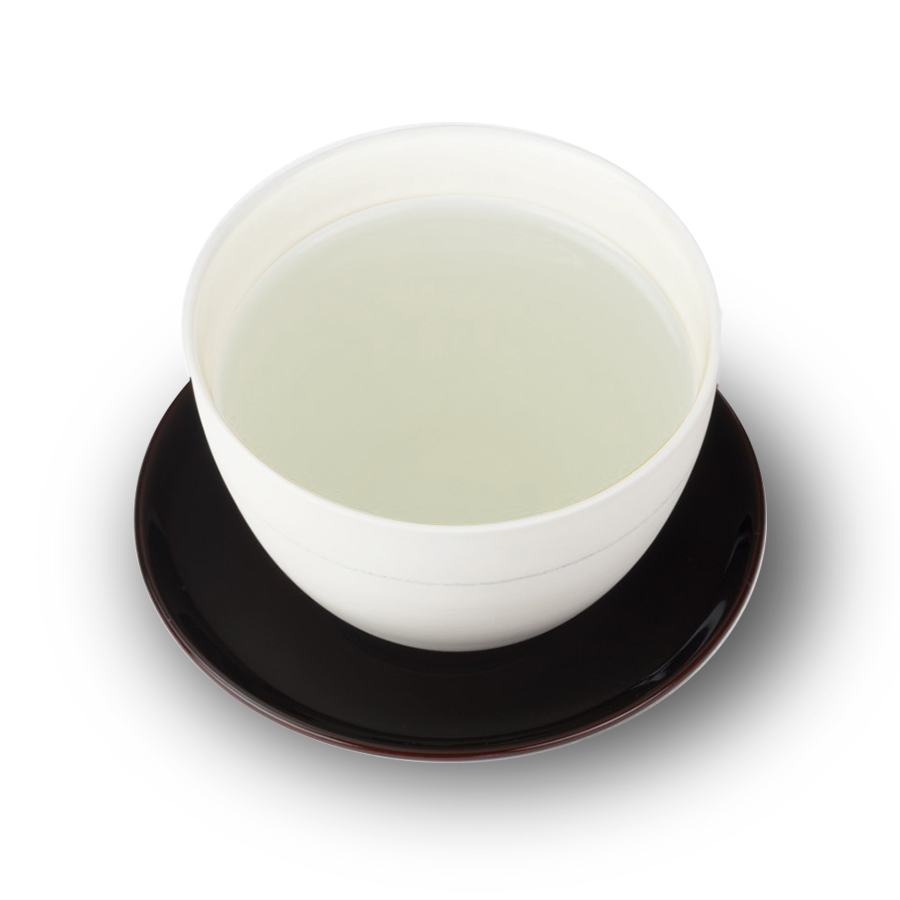 Ya Bao White Super Premium Grade White Tea, Yunnan Ya Bao White Super Premium Grade White Tea, Yunnan