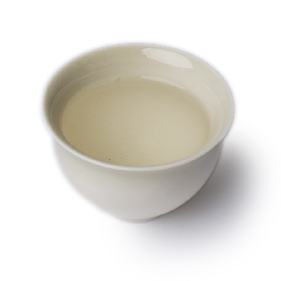 Ya Bao White pest.frei Super Premium Grade