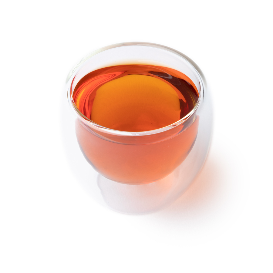 Rooibos bio