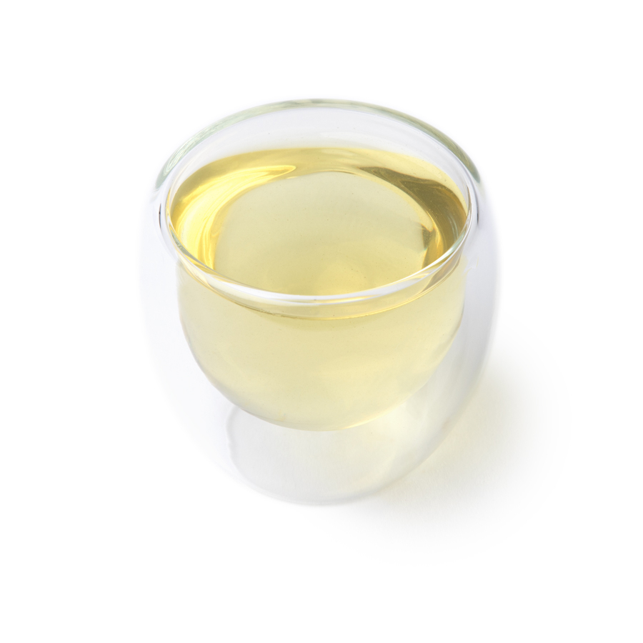 Yerba Mate Triunfo Green Bio Yerba Mate Triunfo Green Bio