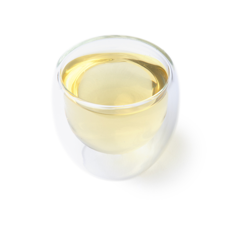 Yerba maté mûri, Triunfo bio Yerba maté mûri, Triunfo bio