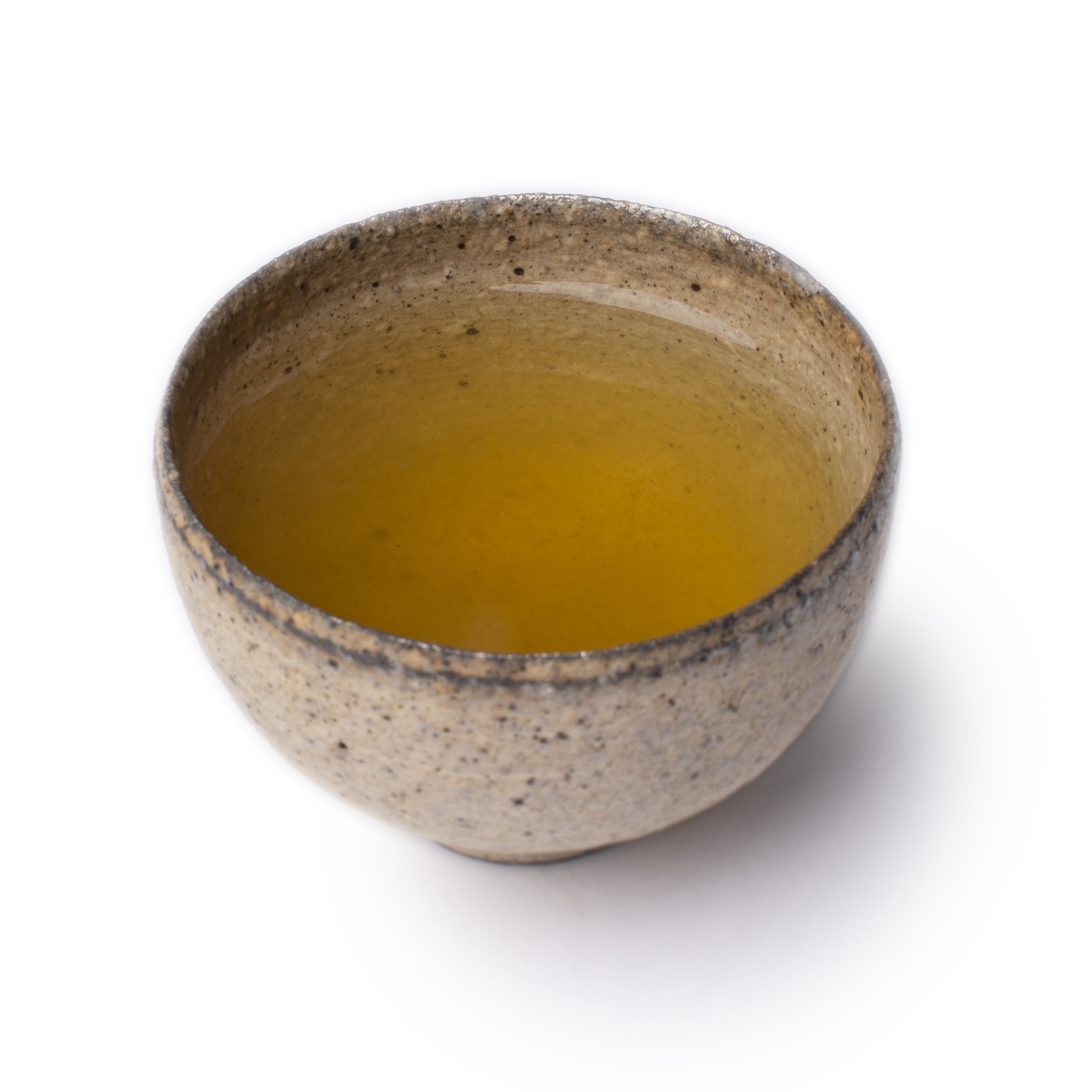 GABA 330 Kinezuka Tea GABA 330 Kinezuka Tea