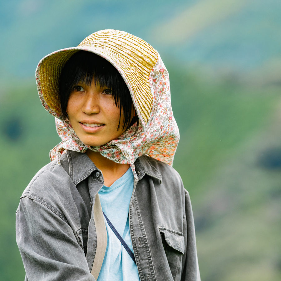 GABA 330 Kinezuka Tea GABA 330 Kinezuka Tea