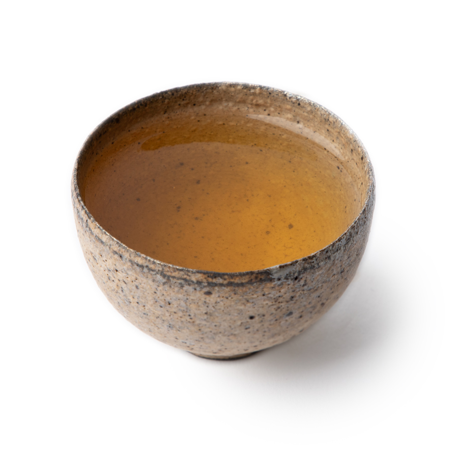 GABA Tee 250 Chiran Pest.Free GABA Tee 250 Chiran Pest.Free