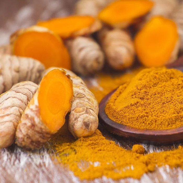 Golden Kurkuma Basentee Bio Golden Kurkuma Basentee Bio