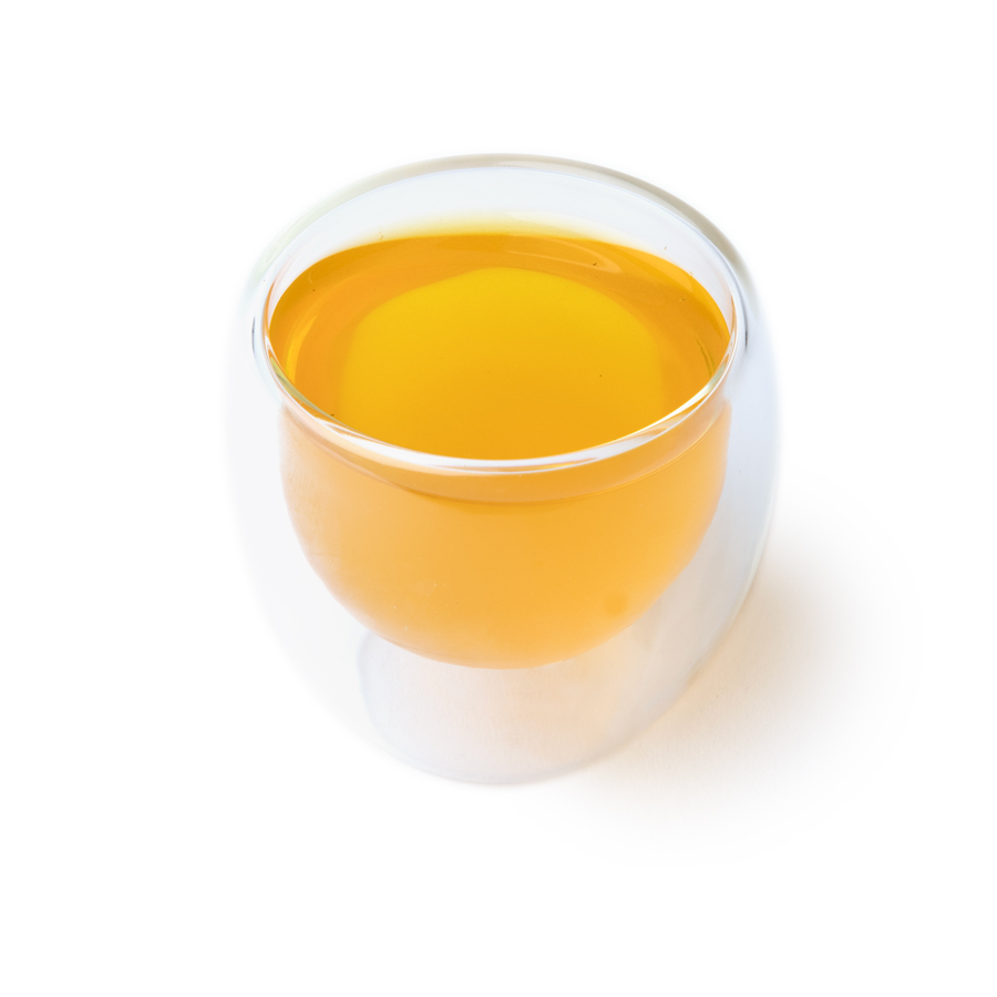 Golden Kurkuma Relax Bio