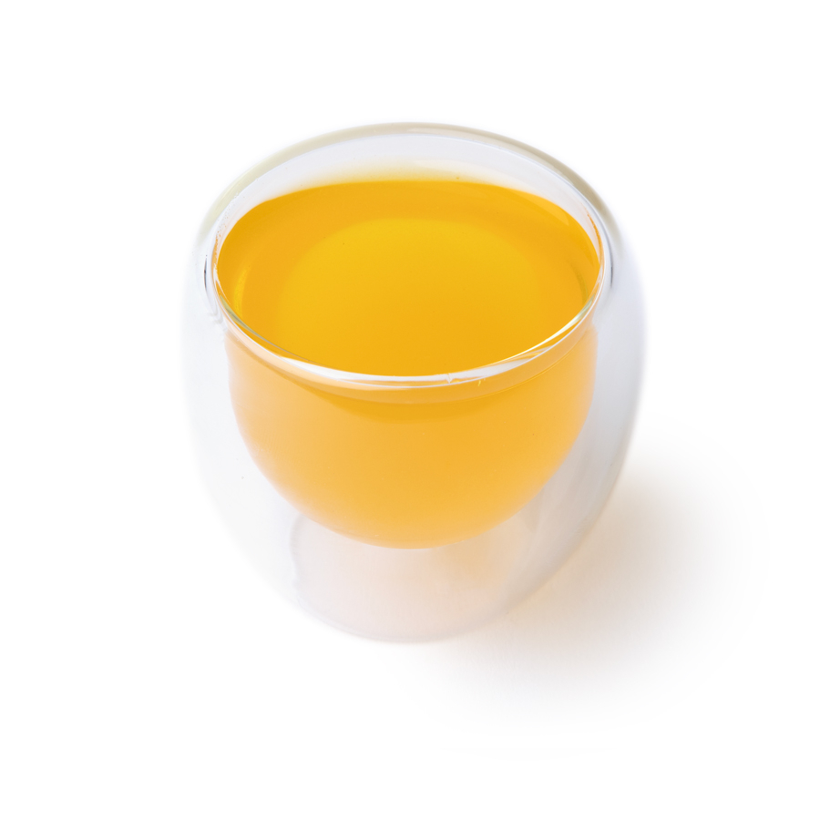 Golden Turmeric Organic  Golden Turmeric Organic