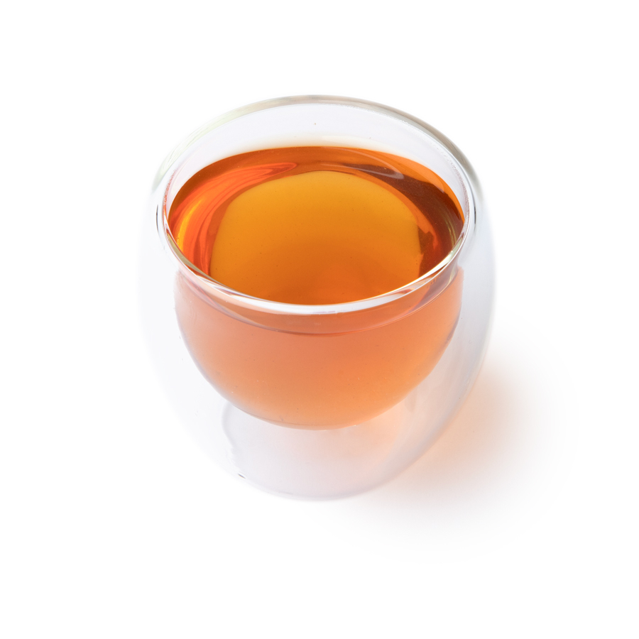 Rooibos Honeybush Genmai bio