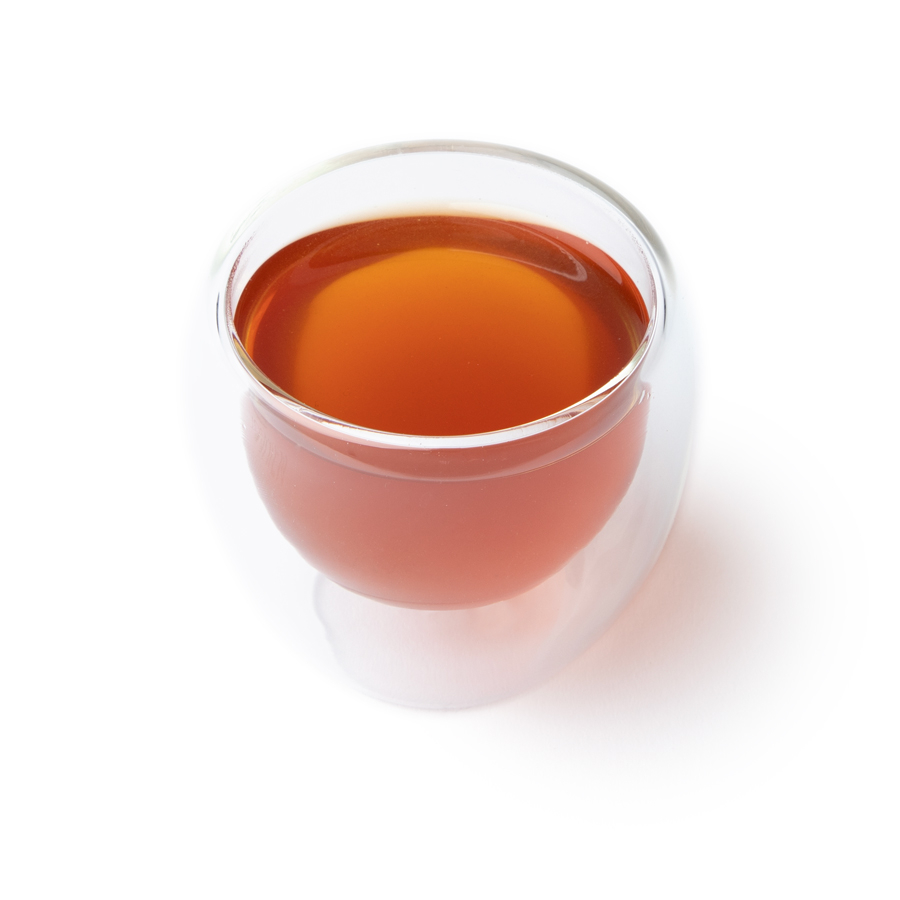 Chai Rooibos et Honeybush bio Chai Rooibos et Honeybush bio