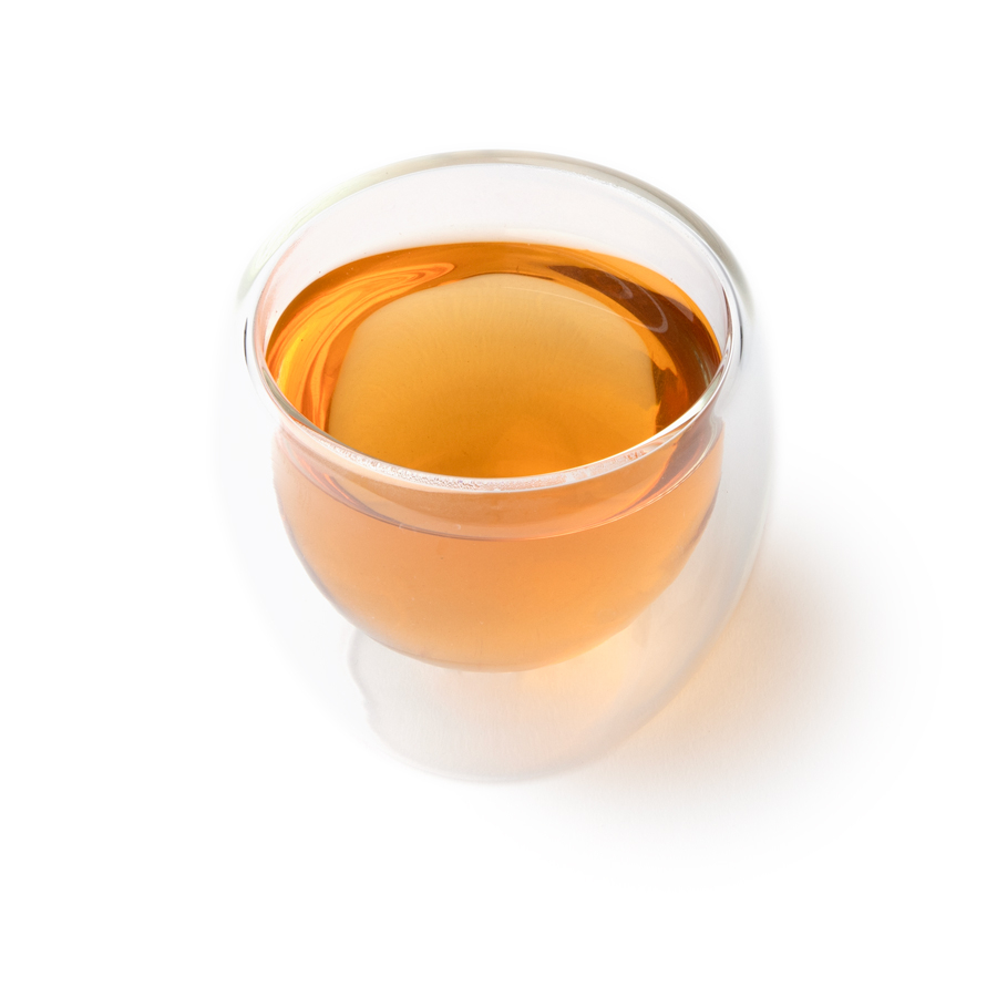 Organic Peppermint Honeybush Rooibos Organic Peppermint Honeybush Rooibos