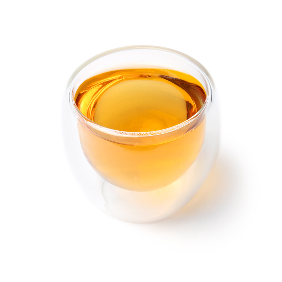 Phuguri FTGFOP1 Organic Darjeeling Second Flush Phuguri FTGFOP1 Organic Darjeeling Second Flush