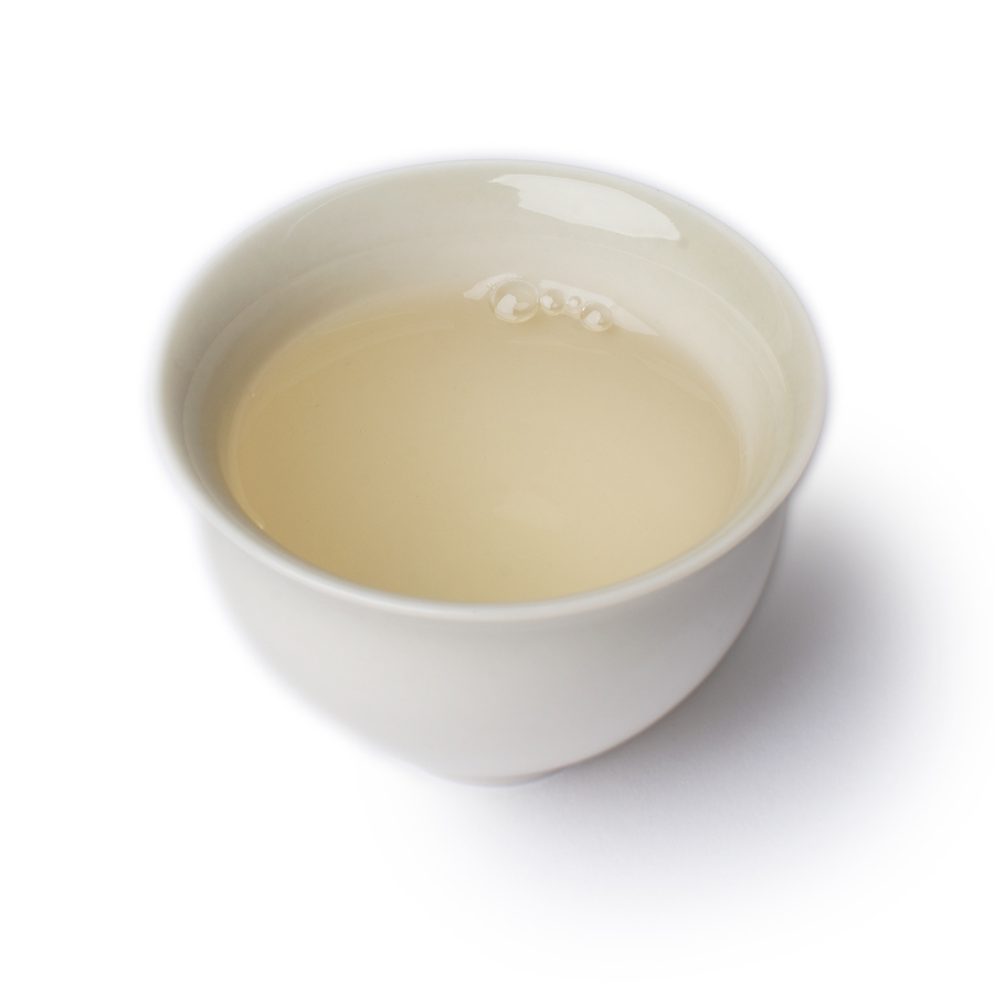 Zheng He Bai Mu Dan Pest.Free