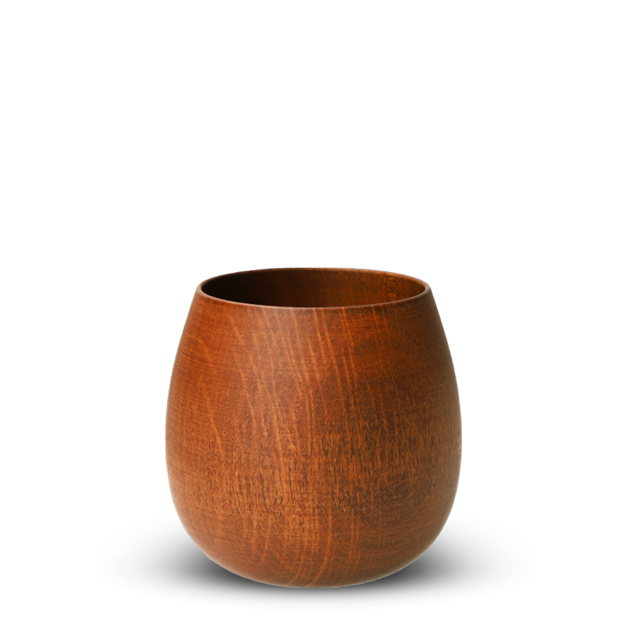 Teacup Gato Mikio Fuki Sakura Tamago Teacup Gato Mikio Fuki Sakura Tamago