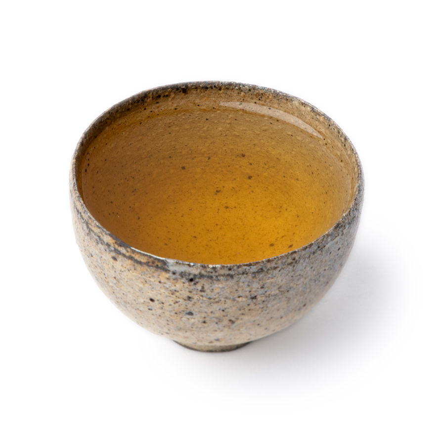 GABA 100 Chiran Tea GABA 100 Chiran Tea