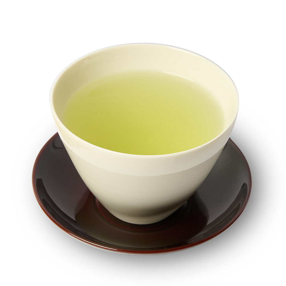 Hon Gyokuro Takaki Goko Hon Gyokuro Takaki Goko