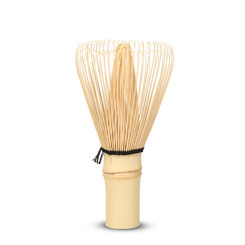 Chasen Urasenke Shiro Kazuho