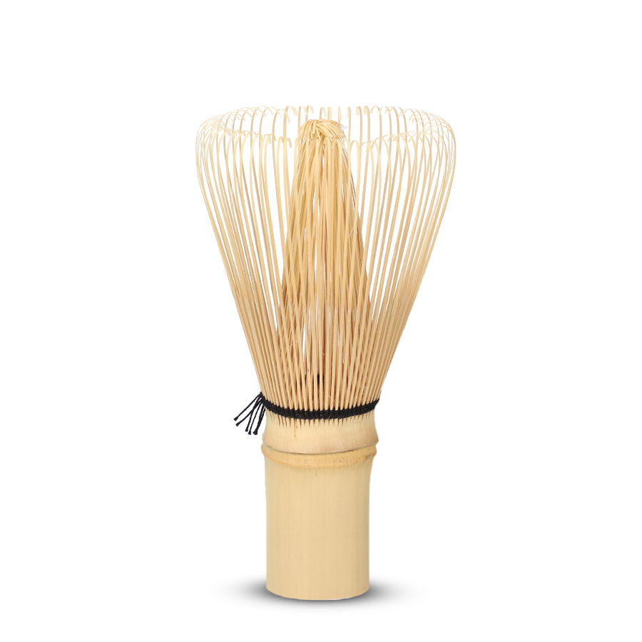 Chasen Urasenke Shiro 100 Streben Chasen Urasenke Shiro 100 Streben