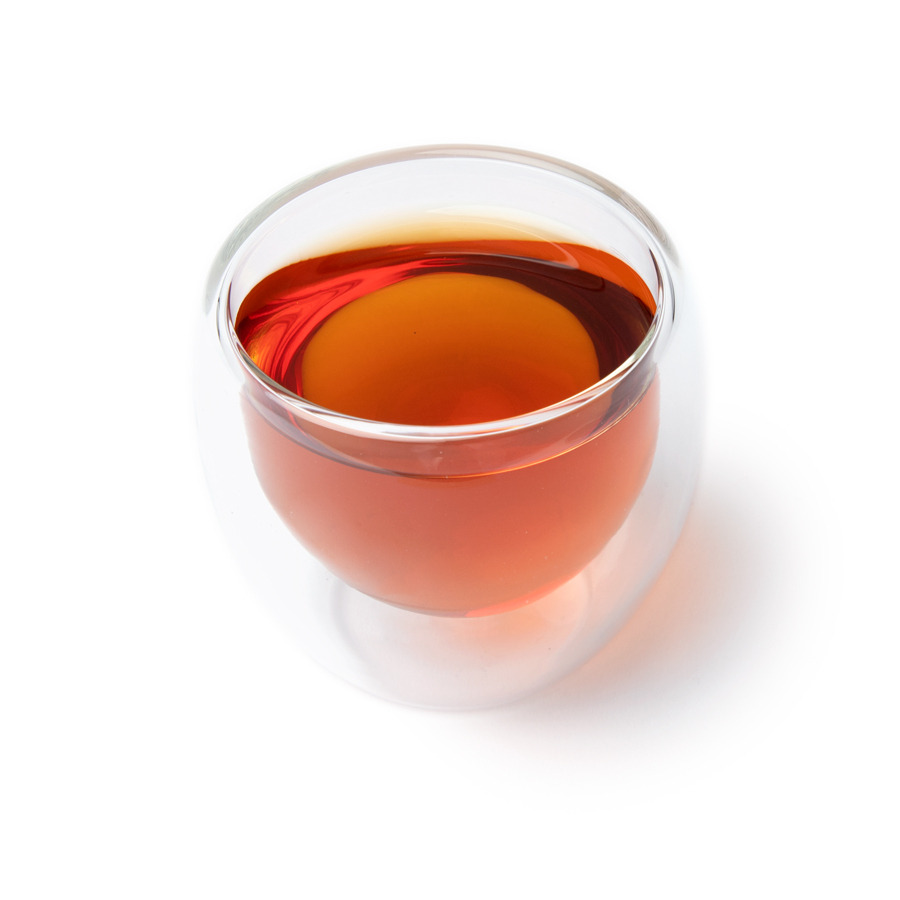 Uropass Forte Tee Uropass Forte Tee