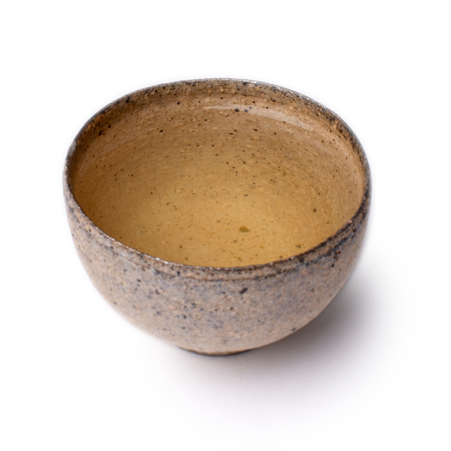 Yuzu Benifuuki Ichibancha Pesticide Free Yuzu Benifuuki Ichibancha Pesticide Free