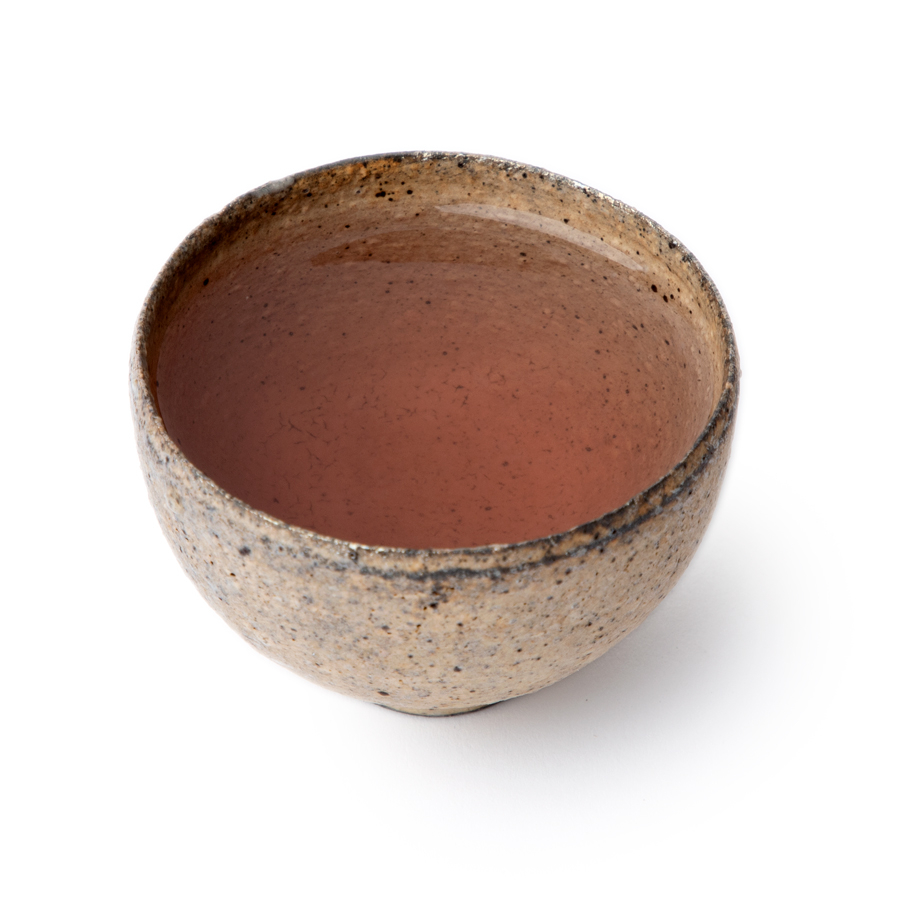 Red Sunrouge Yuzu Pesticide Free Red Sunrouge Yuzu Pesticide Free