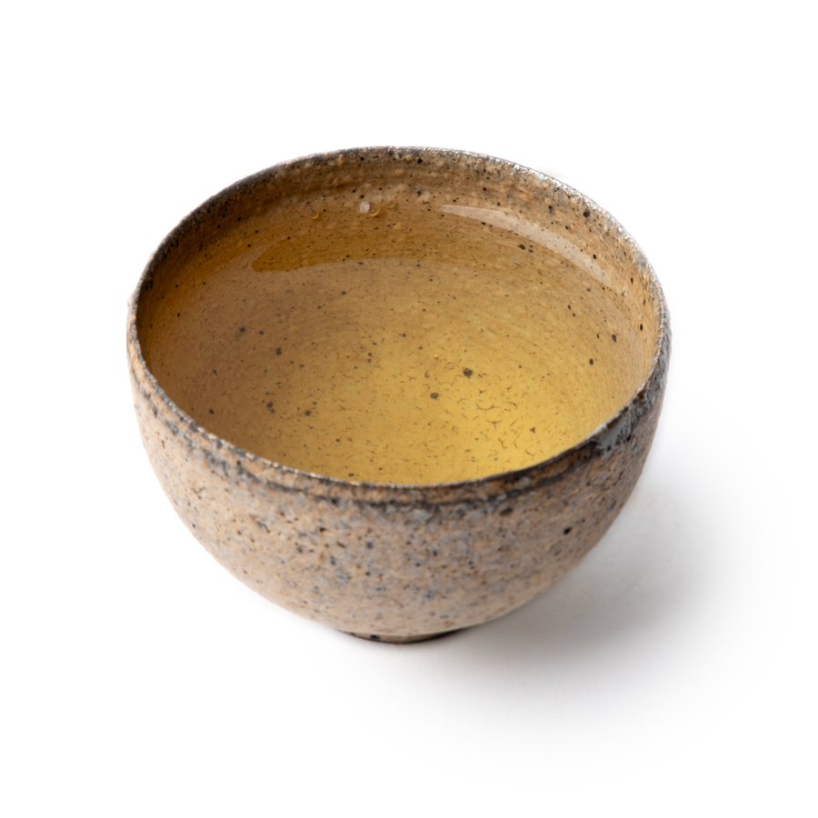 Bancha Kaori bio Bancha Kaori bio