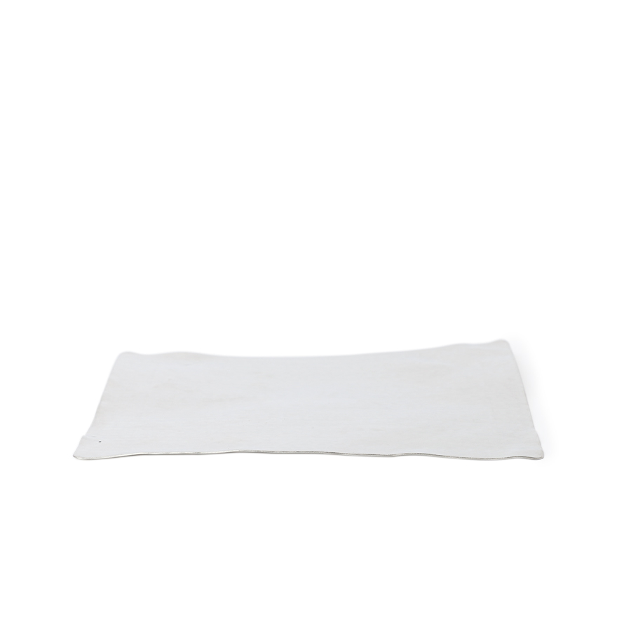 Suzugami Tin Paper Arare 18cm