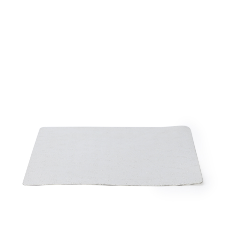 Suzugami Zinnpapier Kazahana 18cm