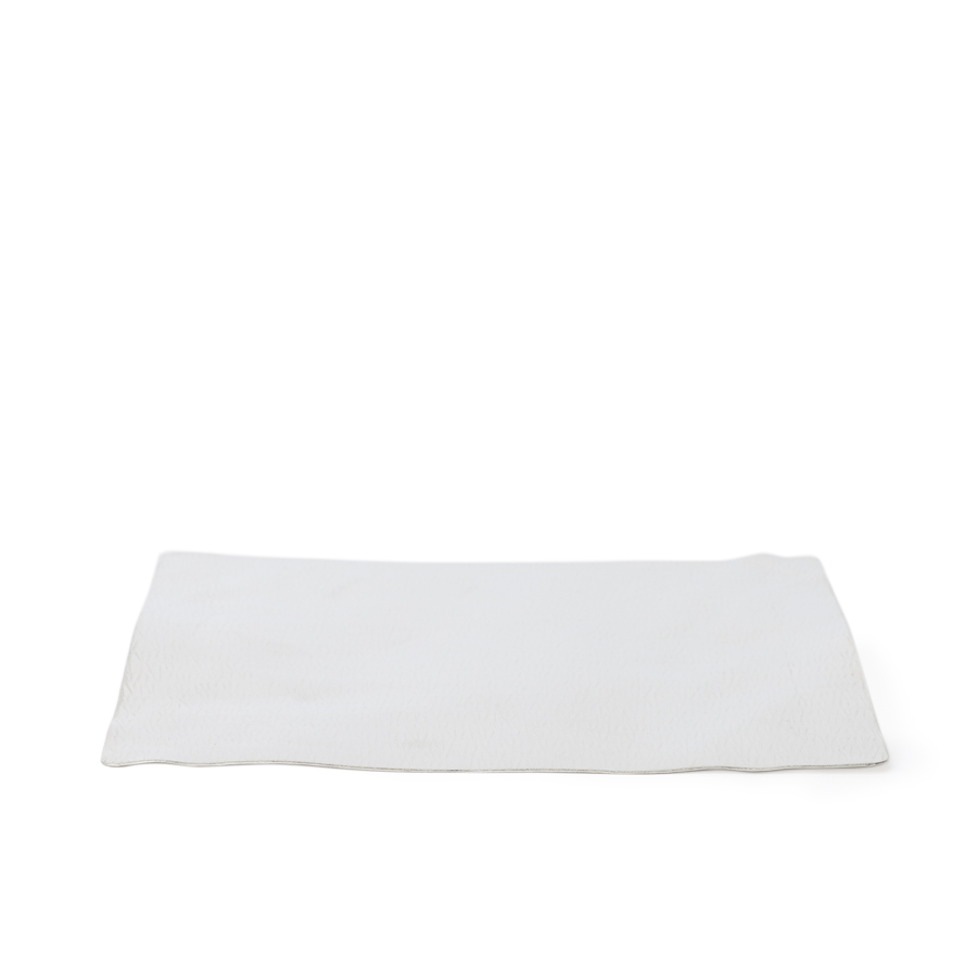 Suzugami Zinnpapier Samidare 18cm