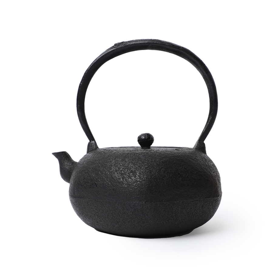 Kikkogata Tetsubin 1,4l Kikkogata Tetsubin 1,4l