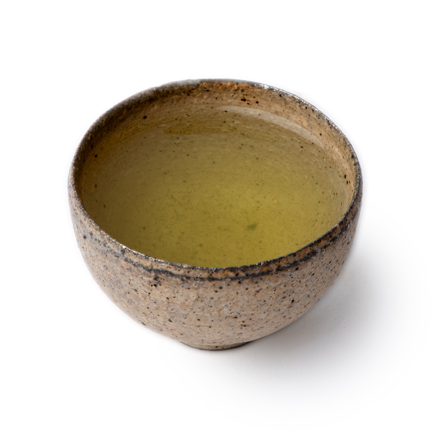 Gyokuro Yame Saemidori Pest.Free Gyokuro Yame Saemidori Pest.Free