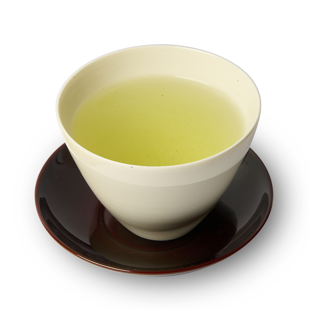 Gyokuro Yame Saemidori Pest.Free Gyokuro Yame Saemidori Pest.Free