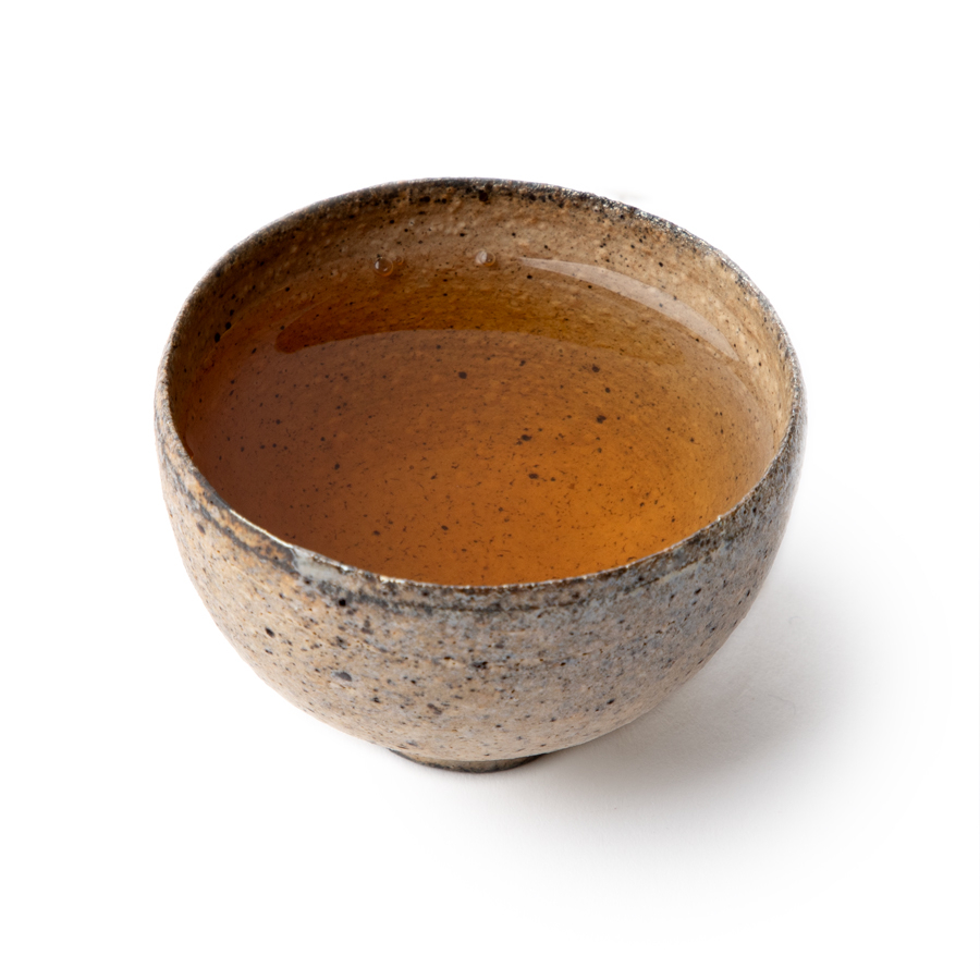 Hojicha Uji Yabukita organic