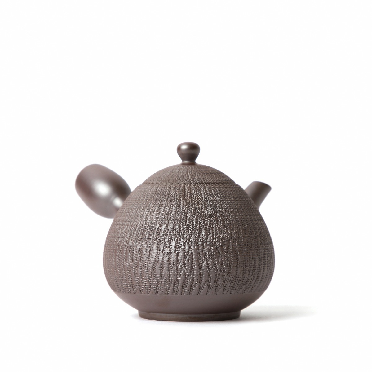 Kyusu Banko Tachi Nasu Tokubiri