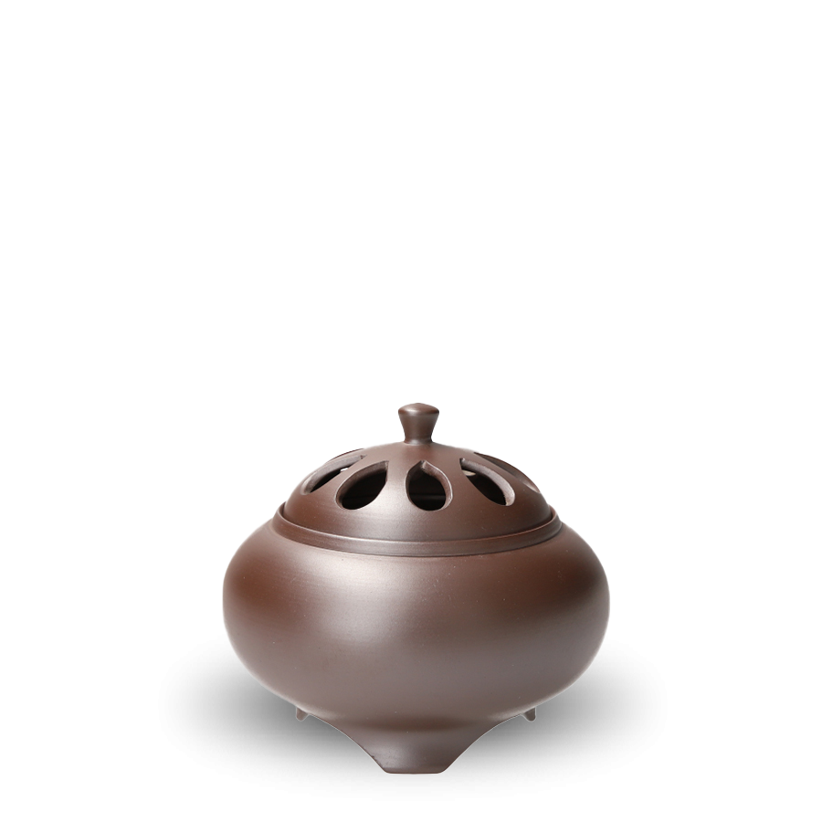 Encensoir Banko Masaki Koro Encensoir Banko Masaki Koro